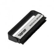 Щетка антистатическая Tonar Nostatic Brush (art. 3180) 2 – techzone.com.ua