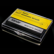 Щетка антистатическая Tonar Nostatic Brush (art. 3180) 3 – techzone.com.ua