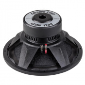 Автосабвуфер Ground Zero GZRW 15D4 2 – techzone.com.ua Автосабвуфер Ground Zero GZRW 15D4 2 – techzone.com.ua