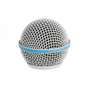 Решетка для микрофона Shure RK265G