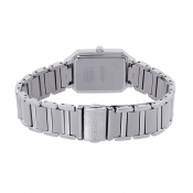Женские часы Seiko Essentials Crystal Solar SUP451P1 3 – techzone.com.ua Женские часы Seiko Essentials Crystal Solar SUP451P1 3 – techzone.com.ua