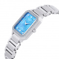 Женские часы Seiko Essentials Crystal Solar SUP451P1 2 – techzone.com.ua