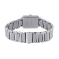 Женские часы Seiko Essentials Crystal Solar SUP451P1 3 – techzone.com.ua