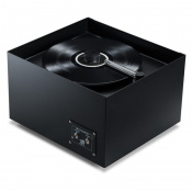 Мийка вінілових платівок VPI MW-1 Cyclone 4 – techzone.com.ua Мийка вінілових платівок VPI MW-1 Cyclone 4 – techzone.com.ua