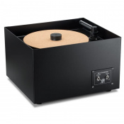 Мойка виниловых пластинок VPI MW-1 Cyclone 2 – techzone.com.ua Мойка виниловых пластинок VPI MW-1 Cyclone 2 – techzone.com.ua