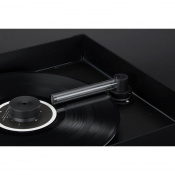 Мойка виниловых пластинок VPI MW-1 Cyclone 5 – techzone.com.ua Мойка виниловых пластинок VPI MW-1 Cyclone 5 – techzone.com.ua