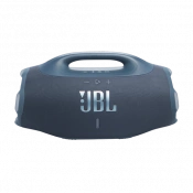 Портативна колонка JBL Boombox 4 Blue (JBLBOOMBOX4BLUEP) 2 – techzone.com.ua Портативна колонка JBL Boombox 4 Blue (JBLBOOMBOX4BLUEP) 2 – techzone.com.ua