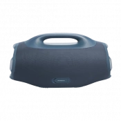 Портативна колонка JBL Boombox 4 Blue (JBLBOOMBOX4BLUEP) 3 – techzone.com.ua Портативна колонка JBL Boombox 4 Blue (JBLBOOMBOX4BLUEP) 3 – techzone.com.ua