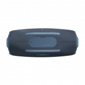 Портативна колонка JBL Boombox 4 Blue (JBLBOOMBOX4BLUEP) 4 – techzone.com.ua Портативна колонка JBL Boombox 4 Blue (JBLBOOMBOX4BLUEP) 4 – techzone.com.ua