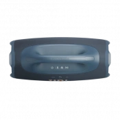 Портативна колонка JBL Boombox 4 Blue (JBLBOOMBOX4BLUEP) 5 – techzone.com.ua Портативна колонка JBL Boombox 4 Blue (JBLBOOMBOX4BLUEP) 5 – techzone.com.ua
