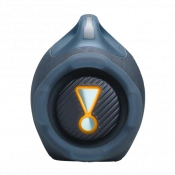 Портативна колонка JBL Boombox 4 Blue (JBLBOOMBOX4BLUEP) 6 – techzone.com.ua Портативна колонка JBL Boombox 4 Blue (JBLBOOMBOX4BLUEP) 6 – techzone.com.ua