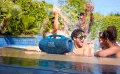 Портативна колонка JBL Boombox 4 Blue (JBLBOOMBOX4BLUEP) 10 – techzone.com.ua
