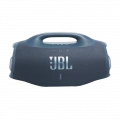 Портативна колонка JBL Boombox 4 Blue (JBLBOOMBOX4BLUEP) 2 – techzone.com.ua