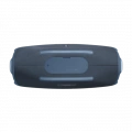Портативна колонка JBL Boombox 4 Blue (JBLBOOMBOX4BLUEP) 4 – techzone.com.ua