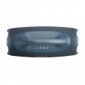 Портативна колонка JBL Boombox 4 Blue (JBLBOOMBOX4BLUEP) 5 – techzone.com.ua