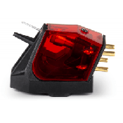 Програвач вінілу Rega Planar 8 Polaris grey+Ania Pro 5 – techzone.com.ua Програвач вінілу Rega Planar 8 Polaris grey+Ania Pro 5 – techzone.com.ua