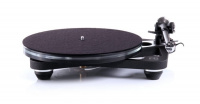 Проигрыватель виниловых пластинок Rega Planar 8 Polaris grey+Ania Pro 2 – techzone.com.ua Проигрыватель виниловых пластинок Rega Planar 8 Polaris grey+Ania Pro 2 – techzone.com.ua
