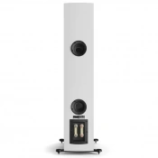 Акустична система Dali Rubikore 6 White High Gloss 3 – techzone.com.ua