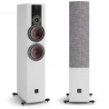 Акустична система Dali Rubikore 6 White High Gloss 2 – techzone.com.ua