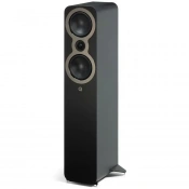 Акустична система Q Acoustics 3050c Satin Black (QA3352) 1 – techzone.com.ua