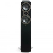 Акустична система Q Acoustics 3050c Satin Black (QA3352) 2 – techzone.com.ua Акустична система Q Acoustics 3050c Satin Black (QA3352) 2 – techzone.com.ua