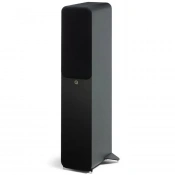 Акустична система Q Acoustics 3050c Satin Black (QA3352) 3 – techzone.com.ua Акустична система Q Acoustics 3050c Satin Black (QA3352) 3 – techzone.com.ua