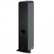 Акустична система Q Acoustics 3050c Satin Black (QA3352) 4 – techzone.com.ua Акустична система Q Acoustics 3050c Satin Black (QA3352) 4 – techzone.com.ua