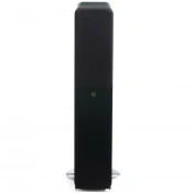 Акустична система Q Acoustics 3050c Satin Black (QA3352) 5 – techzone.com.ua Акустична система Q Acoustics 3050c Satin Black (QA3352) 5 – techzone.com.ua