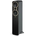 Акустична система Q Acoustics 3050c Satin Black (QA3352) 1 – techzone.com.ua