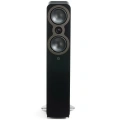 Акустична система Q Acoustics 3050c Satin Black (QA3352) 2 – techzone.com.ua