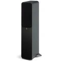 Акустична система Q Acoustics 3050c Satin Black (QA3352) 3 – techzone.com.ua