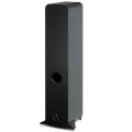 Акустична система Q Acoustics 3050c Satin Black (QA3352) 4 – techzone.com.ua