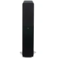 Акустична система Q Acoustics 3050c Satin Black (QA3352) 5 – techzone.com.ua