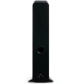 Акустична система Q Acoustics 3050c Satin Black (QA3352) 6 – techzone.com.ua