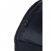 Чехол для барабана Bespeco BAG616FDT 5 – techzone.com.ua Чехол для барабана Bespeco BAG616FDT 5 – techzone.com.ua