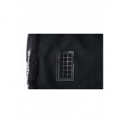 Чехол для барабана Bespeco BAG616FDT 6 – techzone.com.ua Чехол для барабана Bespeco BAG616FDT 6 – techzone.com.ua