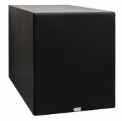 Активний сабвуфер Taga Harmony Thunder SW-12 2 – techzone.com.ua Активний сабвуфер Taga Harmony Thunder SW-12 2 – techzone.com.ua