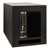 Активный сабвуфер Taga Harmony Thunder SW-12 3 – techzone.com.ua Активный сабвуфер Taga Harmony Thunder SW-12 3 – techzone.com.ua