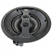 Встраиваемая акустическая система Episode ES-550T-ICSURR-6 white пара 3 – techzone.com.ua Встраиваемая акустическая система Episode ES-550T-ICSURR-6 white пара 3 – techzone.com.ua