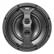 Встраиваемая акустическая система Episode ES-550T-ICSURR-6 white пара 4 – techzone.com.ua Встраиваемая акустическая система Episode ES-550T-ICSURR-6 white пара 4 – techzone.com.ua