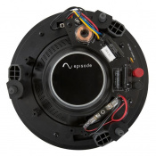 Встраиваемая акустическая система Episode ES-550T-ICSURR-6 white пара 5 – techzone.com.ua Встраиваемая акустическая система Episode ES-550T-ICSURR-6 white пара 5 – techzone.com.ua