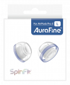 Амбушури SpinFit AuraFine L 2 – techzone.com.ua