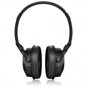Студийные наушники Behringer HC2000 3 – techzone.com.ua Студийные наушники Behringer HC2000 3 – techzone.com.ua