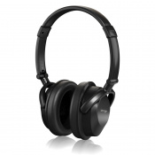 Студийные наушники Behringer HC2000 4 – techzone.com.ua Студийные наушники Behringer HC2000 4 – techzone.com.ua