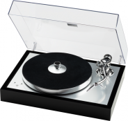 Програвач вінілових платівок Pro-Ject Ortofon Century TT Concorde-Silver Piano 3 – techzone.com.ua Програвач вінілових платівок Pro-Ject Ortofon Century TT Concorde-Silver Piano 3 – techzone.com.ua