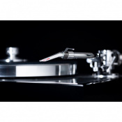 Програвач вінілових платівок Pro-Ject Ortofon Century TT Concorde-Silver Piano 4 – techzone.com.ua Програвач вінілових платівок Pro-Ject Ortofon Century TT Concorde-Silver Piano 4 – techzone.com.ua