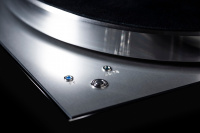 Програвач вінілових платівок Pro-Ject Ortofon Century TT Concorde-Silver Piano 5 – techzone.com.ua Програвач вінілових платівок Pro-Ject Ortofon Century TT Concorde-Silver Piano 5 – techzone.com.ua