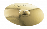 Тарілка для барабанів Paiste Signature Reflector Heavy Full Crash 19 "