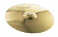 Тарілка для барабанів Paiste Signature Reflector Heavy Full Crash 19 