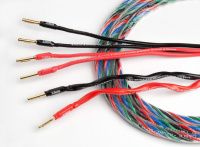 Кабель Taga Harmony Azure-12/14 BIWIRE Speaker Cable 1.0m 3 – techzone.com.ua Кабель Taga Harmony Azure-12/14 BIWIRE Speaker Cable 1.0m 3 – techzone.com.ua